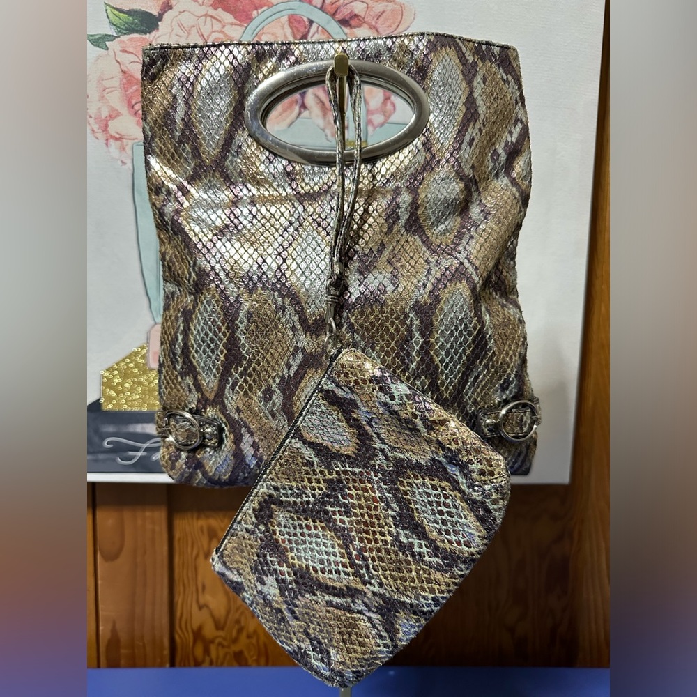 Nwot Express Design Studio Bundle - image 4